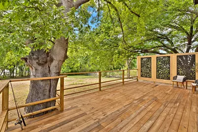 6868 County Road 889, Allen, TX 75002 - Photo 23