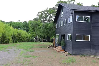 6868 County Road 889, Allen, TX 75002 - Photo 3