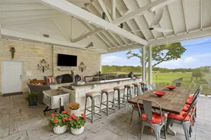 8185 Fm 1187 W, Fort Worth, TX 76126 - Photo 31