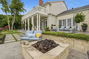 8185 Fm 1187 W, Fort Worth, TX 76126 - Photo 33
