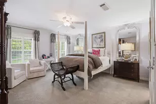 8185 Fm 1187 W, Fort Worth, TX 76126 - Photo 23
