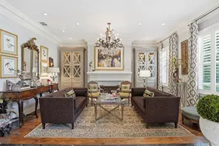 8185 Fm 1187 W, Fort Worth, TX 76126 - Photo 5