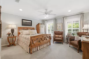 8185 Fm 1187 W, Fort Worth, TX 76126 - Photo 25