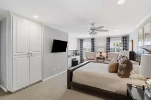 8185 Fm 1187 W, Fort Worth, TX 76126 - Photo 27