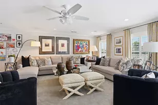 8185 Fm 1187 W, Fort Worth, TX 76126 - Photo 29