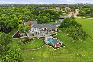 8185 Fm 1187 W, Fort Worth, TX 76126 - Photo 39
