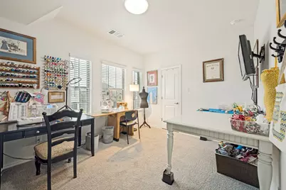 2508 Henley Way, Mansfield, TX 76084 - Photo 11