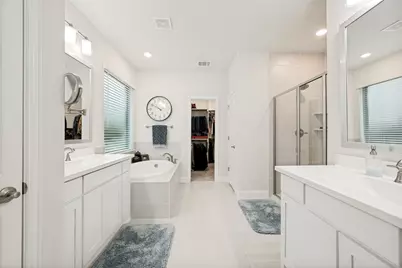 2508 Henley Way, Mansfield, TX 76084 - Photo 19