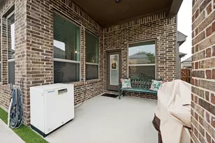 2508 Henley Wy, Mansfield, TX 76084 - Photo 25