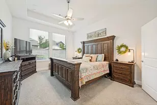 2508 Henley Wy, Mansfield, TX 76084 - Photo 21