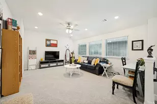 2508 Henley Wy, Mansfield, TX 76084 - Photo 13