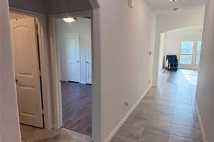916 Laredo Ct, McKinney, TX 75071 - Photo 3