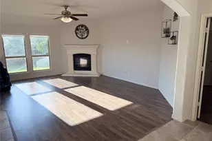 916 Laredo Ct, McKinney, TX 75071 - Photo 5