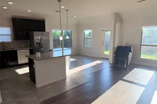916 Laredo Ct, McKinney, TX 75071 - Photo 7