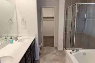 916 Laredo Ct, McKinney, TX 75071 - Photo 11