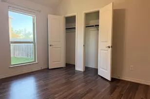 916 Laredo Ct, McKinney, TX 75071 - Photo 15