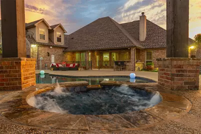 3031 Hillview Drive, Royse City, TX 75189 - Photo 31