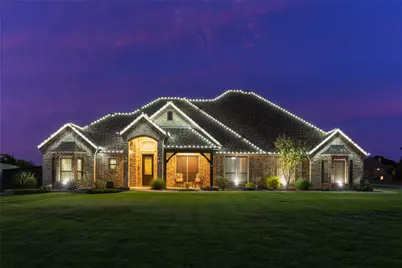 3031 Hillview Drive, Royse City, TX 75189 - Photo 39