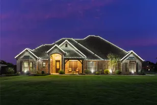 3031 Hillview Dr, Royse City, TX 75189 - Photo 39