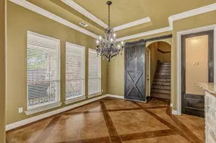 3031 Hillview Dr, Royse City, TX 75189 - Photo 13