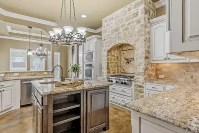 3031 Hillview Drive, Royse City, TX 75189 - Photo 11