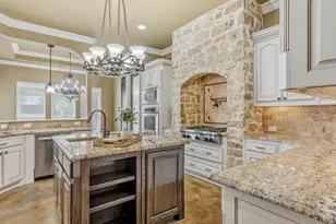 3031 Hillview Dr, Royse City, TX 75189 - Photo 11