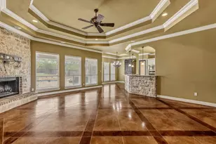 3031 Hillview Dr, Royse City, TX 75189 - Photo 7