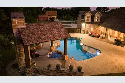 3031 Hillview Drive, Royse City, TX 75189 - Photo 29