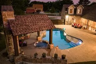3031 Hillview Dr, Royse City, TX 75189 - Photo 29
