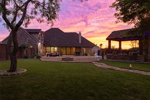 3031 Hillview Dr, Royse City, TX 75189 - Photo 31