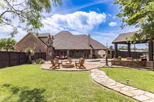 3031 Hillview Dr, Royse City, TX 75189 - Photo 27