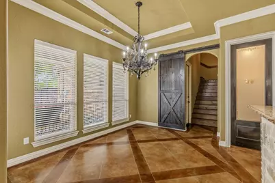 3031 Hillview Drive, Royse City, TX 75189 - Photo 15