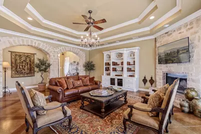 3031 Hillview Drive, Royse City, TX 75189 - Photo 9