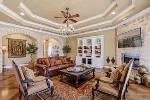 3031 Hillview Dr, Royse City, TX 75189 - Photo 9