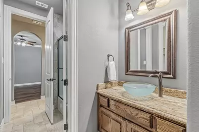 3031 Hillview Drive, Royse City, TX 75189 - Photo 23
