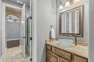 3031 Hillview Dr, Royse City, TX 75189 - Photo 23