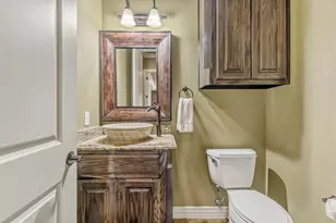 3031 Hillview Dr, Royse City, TX 75189 - Photo 19