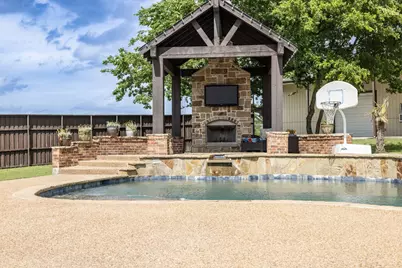 3031 Hillview Drive, Royse City, TX 75189 - Photo 29