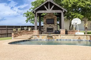 3031 Hillview Dr, Royse City, TX 75189 - Photo 29