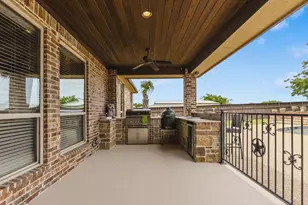 3031 Hillview Dr, Royse City, TX 75189 - Photo 25