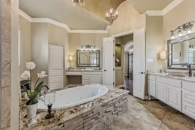 3031 Hillview Drive, Royse City, TX 75189 - Photo 17