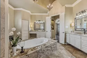 3031 Hillview Dr, Royse City, TX 75189 - Photo 17