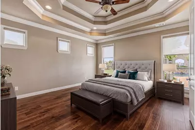 3031 Hillview Drive, Royse City, TX 75189 - Photo 17