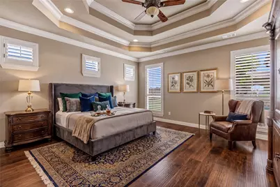 3031 Hillview Drive, Royse City, TX 75189 - Photo 15