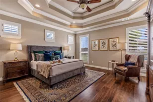 3031 Hillview Dr, Royse City, TX 75189 - Photo 15
