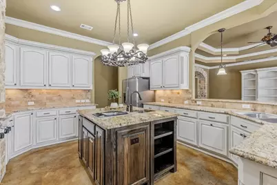3031 Hillview Drive, Royse City, TX 75189 - Photo 9