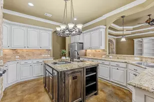3031 Hillview Dr, Royse City, TX 75189 - Photo 9