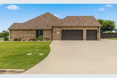 3031 Hillview Drive, Royse City, TX 75189 - Photo 37