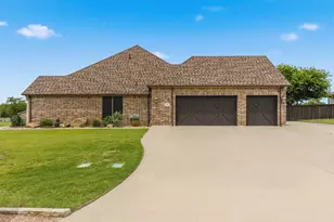 3031 Hillview Dr, Royse City, TX 75189 - Photo 37
