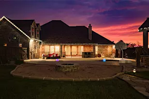 3031 Hillview Dr, Royse City, TX 75189 - Photo 39